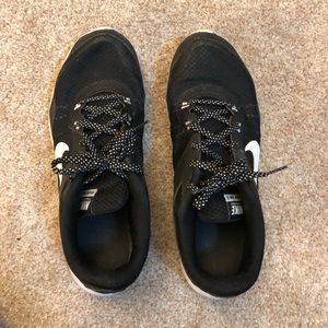 Women’s Nike Shoes